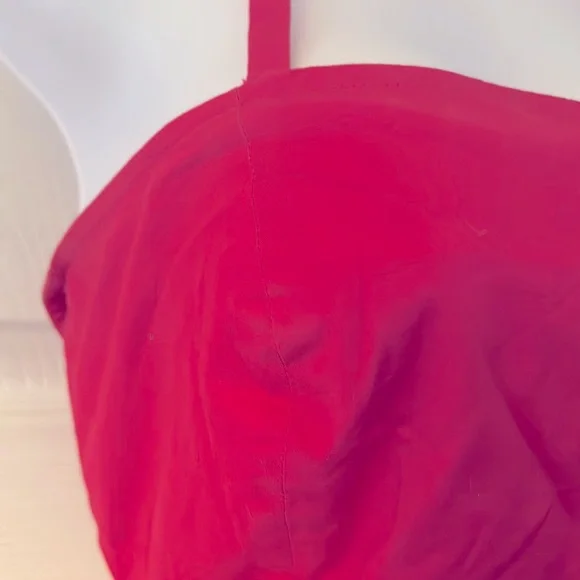 Hot GAP Dress - Picture 2 of 5